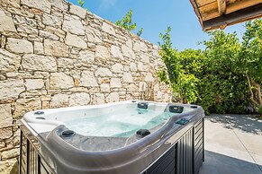 Monastery Estate Guesthouse