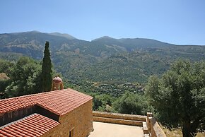 Monastery Estate Guesthouse