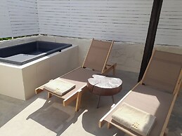 Monastery Estate Guesthouse