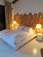 Monastery Estate Guesthouse