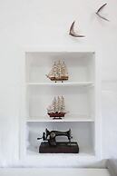 Monastery Estate Guesthouse