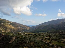 Monastery Estate Guesthouse