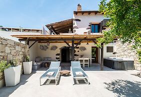 Monastery Estate Guesthouse