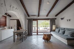 Monastery Estate Guesthouse