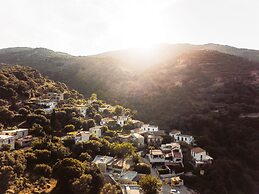 Monastery Estate Guesthouse