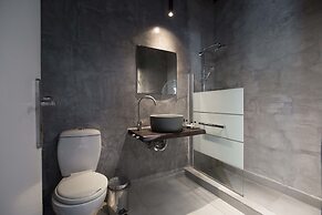 Monastery Estate Guesthouse