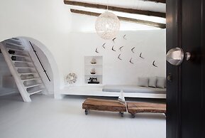 Monastery Estate Guesthouse