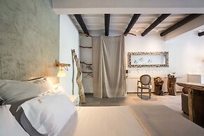 Monastery Estate Guesthouse