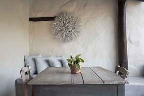 Monastery Estate Guesthouse