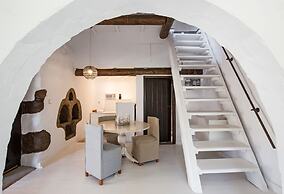 Monastery Estate Guesthouse