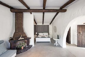 Monastery Estate Guesthouse