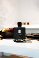 Monastery Estate Guesthouse