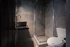 Monastery Estate Guesthouse