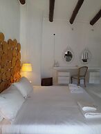 Monastery Estate Guesthouse