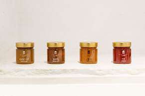 Monastery Estate Guesthouse