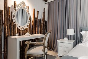 Monastery Estate Guesthouse