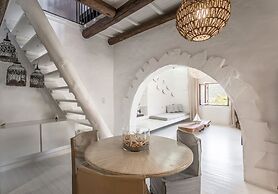 Monastery Estate Guesthouse