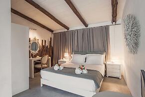 Monastery Estate Guesthouse