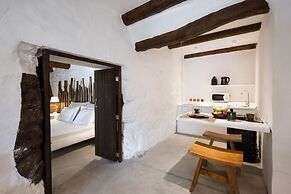 Monastery Estate Guesthouse