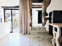 Monastery Estate Guesthouse