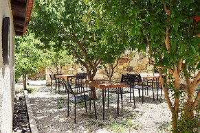 Monastery Estate Guesthouse