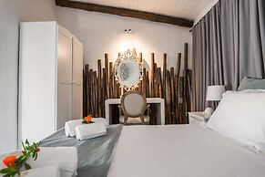 Monastery Estate Guesthouse