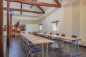 Aux Tanneries de Wiltz