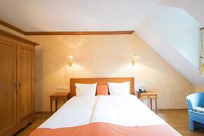 Aux Tanneries de Wiltz