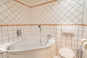 Aux Tanneries de Wiltz