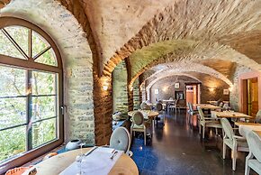 Aux Tanneries de Wiltz