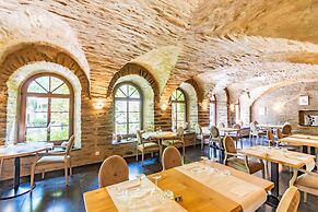 Aux Tanneries de Wiltz