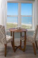 The Saint Augustine Beach House