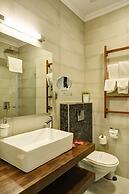 Residence Beach Hotel