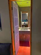 Refúgio de Maresias