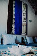 Refúgio de Maresias