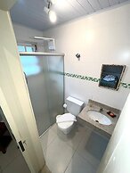 Refúgio de Maresias