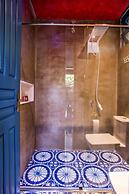 Refúgio de Maresias