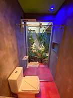 Refúgio de Maresias