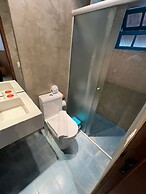 Refúgio de Maresias