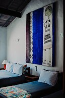 Refúgio de Maresias