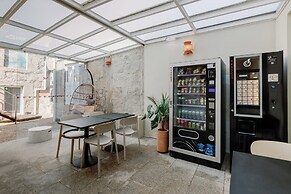 Olala Fine Arts Studios