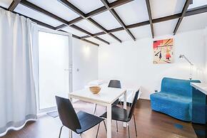 Olala Fine Arts Studios
