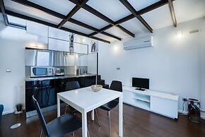 Olala Fine Arts Studios