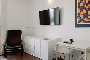 Olala Fine Arts Studios