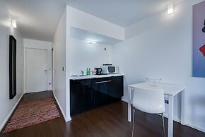 Olala Fine Arts Studios