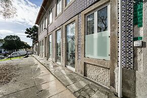 Olala Fine Arts Studios