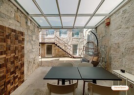 Olala Fine Arts Studios