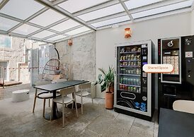 Olala Fine Arts Studios