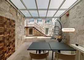 Olala Fine Arts Studios