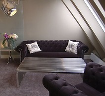 Boutique-Hotel Georges